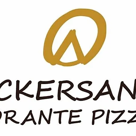 Hotel-restaurant Ackersand
