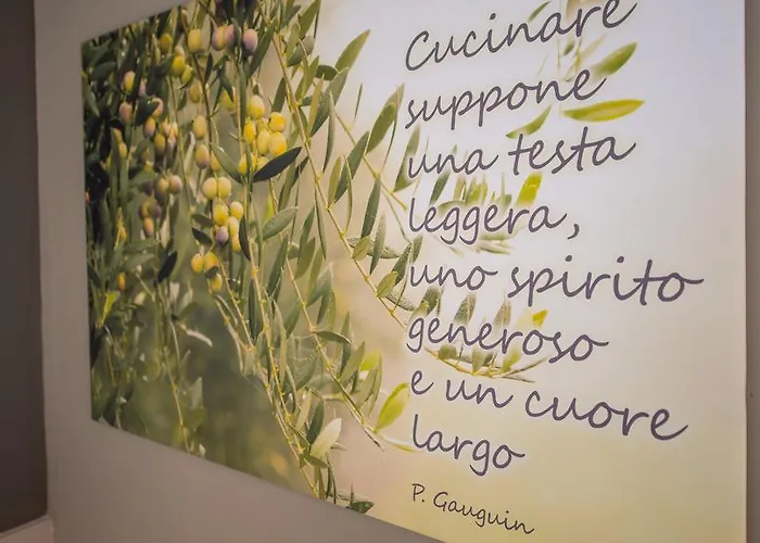 מלון Hotel-restaurant