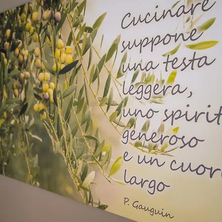 호텔 Hotel-restaurant